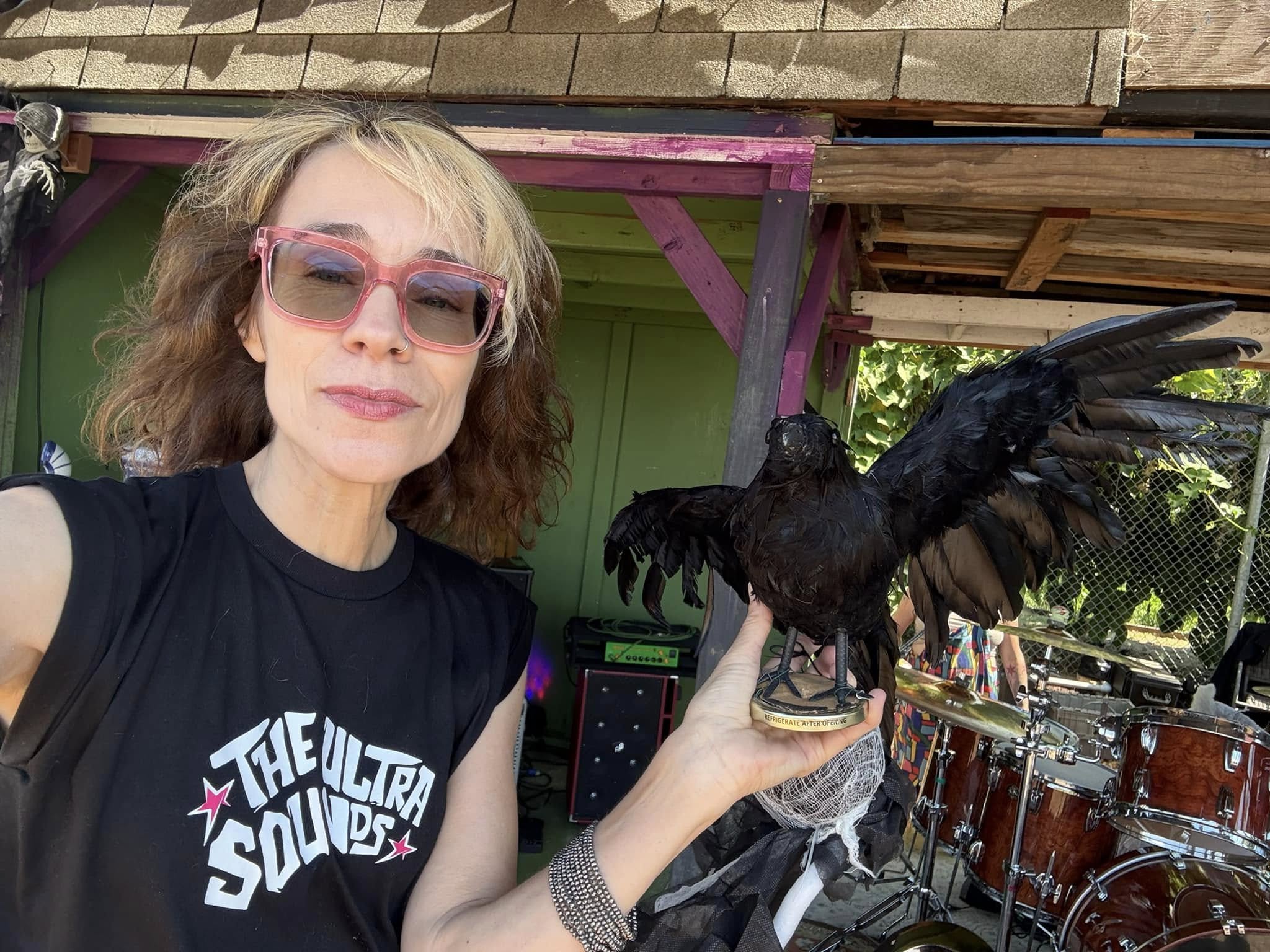 About AUDETTE REALTY LLC